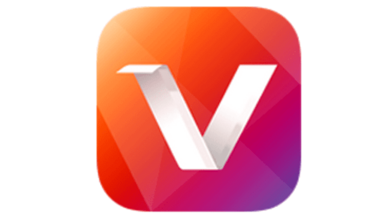 vidmate for pc windows 10 download