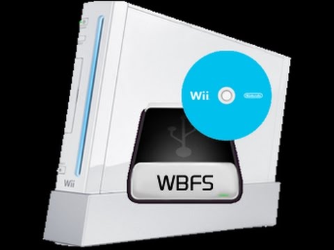 how to convert wii iso to ps2 iso